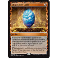 Kaladesh - Masterpiece Series: Kaladesh Inventions